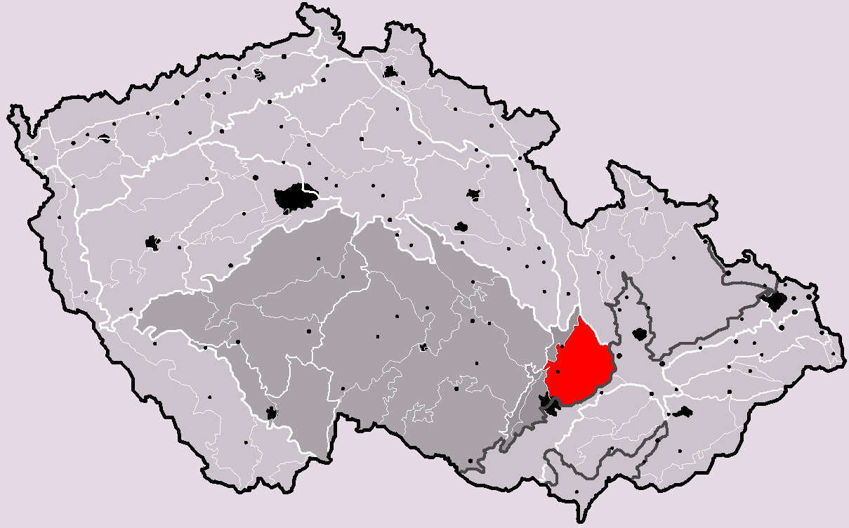 Drahanska_vrchovina_CZ_I2D-3