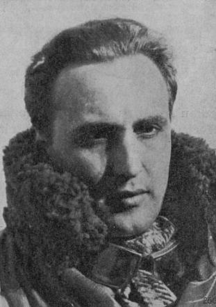 Karel_Divíšek,_letec_(1937)