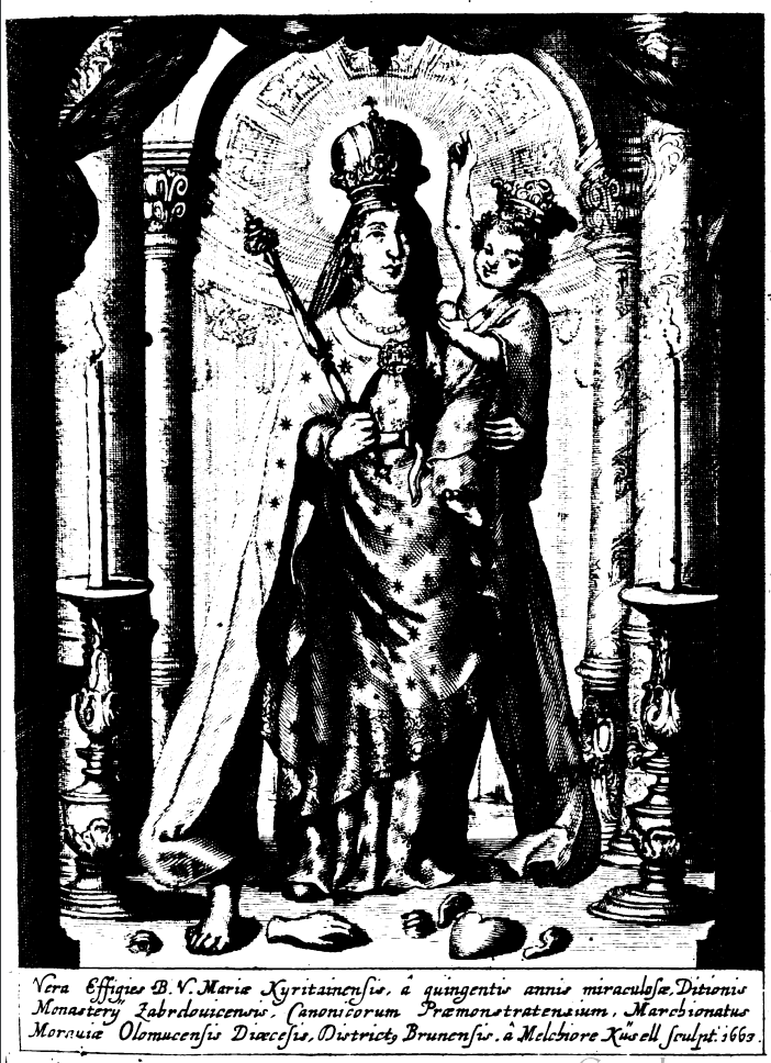 vigsius_front