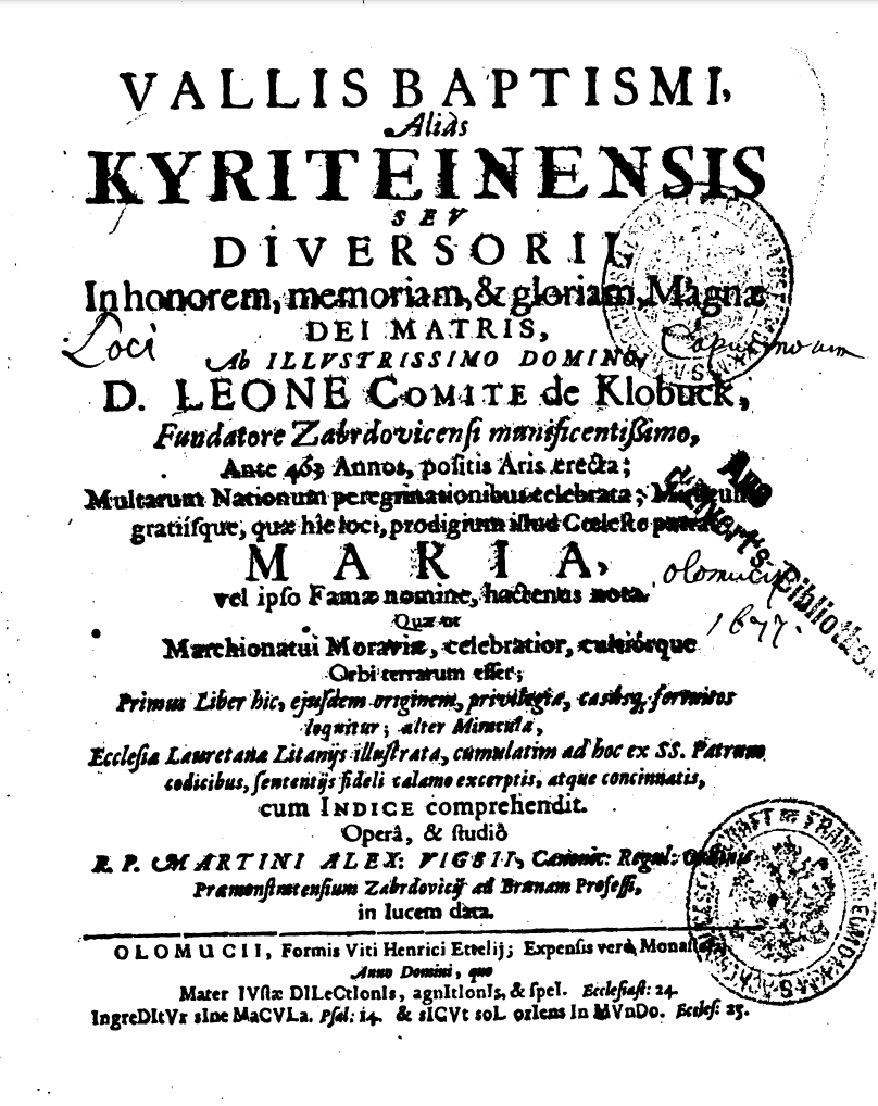 vigsius_front_1 1